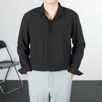 cms/erpbt/backend/web/uploads/erp/collection/images/Men Clothes/XINBAIHUI/EN0218951/img_b/EN0218951_img_b_1